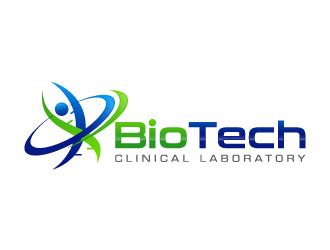 Clinical Lab Logos