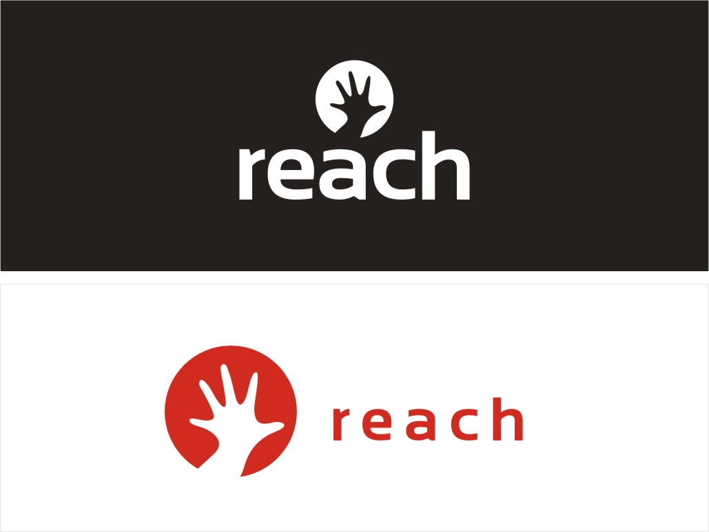 REACH Solutions Ltd. -IoT, Industry, i4, Big Data,Fog computing and Machine  Learning solutions to create Smart Factory