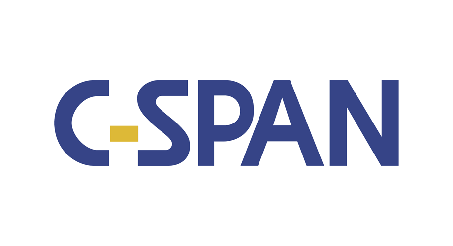 H1 span. Логотип span. One span логотип. Spen. Логотип Spin Basic.
