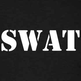 Swat Logos - swat roblox t shirt