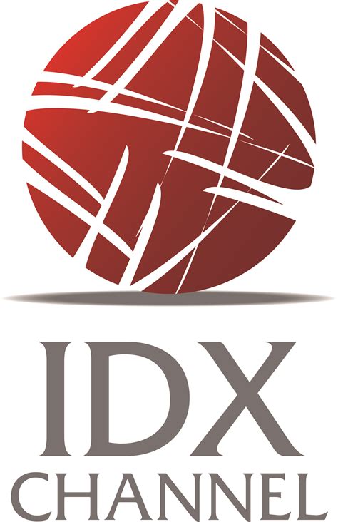 IDX Logo PNG Transparent & SVG Vector - Freebie Supply
