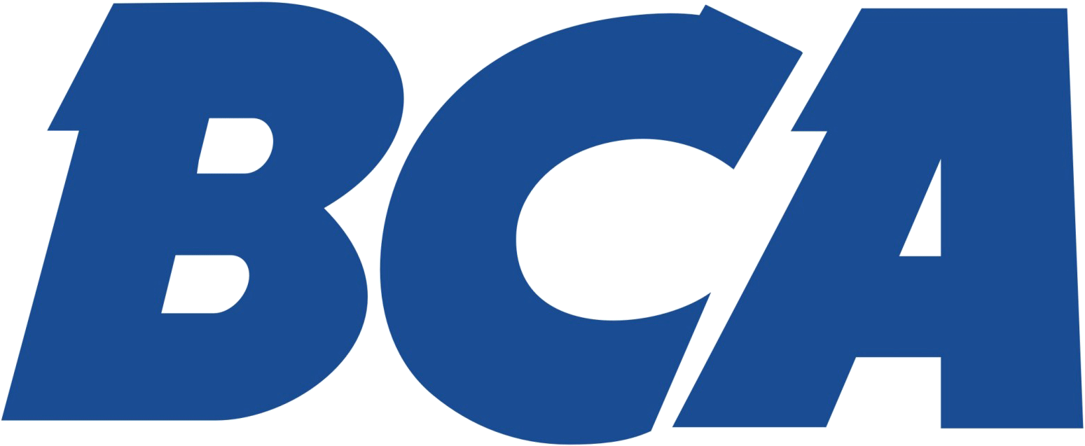  Logo  Bca  icon