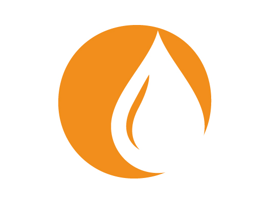 Featured image of post Oil Logo Freepik / Inspiration, creativity, and design with freepik, flaticon, and slidesgo.