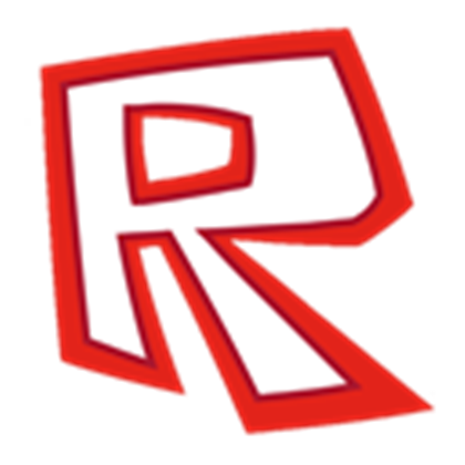 Old Roblox Logos - old roblox logo 1979
