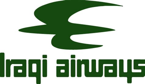 More information about "Iraqi Airways (IAW) Boeing 737NG Aircraft Configs"