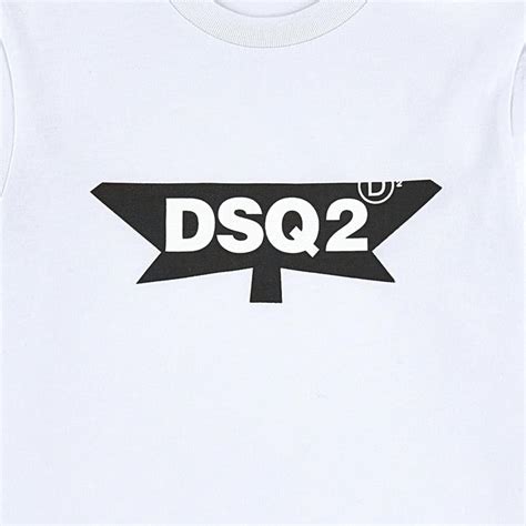 dsq2 logo
