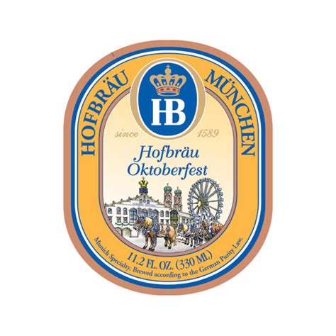 München-Hofbräuhaus-immer auf der Wies`n-Pin-:Edelweiss u Logo 3,4 x 3 cm-HB 30 