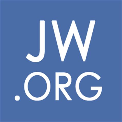 Jws Logos