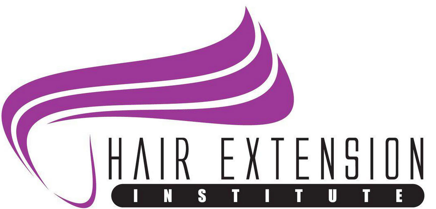 Better extension. Hair логотип. Логотип салона красоты. Hair Studio логотип компании. Салон красоты волос логотип.