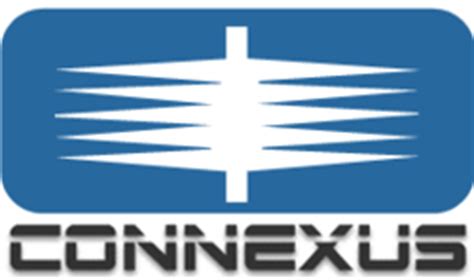 Conexus Logos
