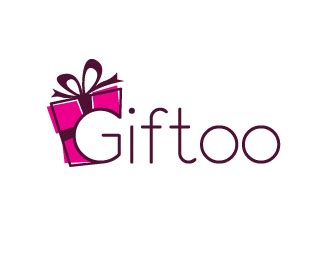 Gift gallery Logos