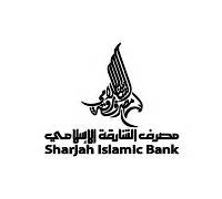 Sharjah islamic bank Logos