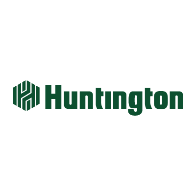huntington bank pay mortgage