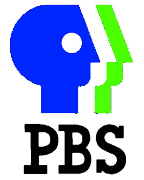 1984 Logos