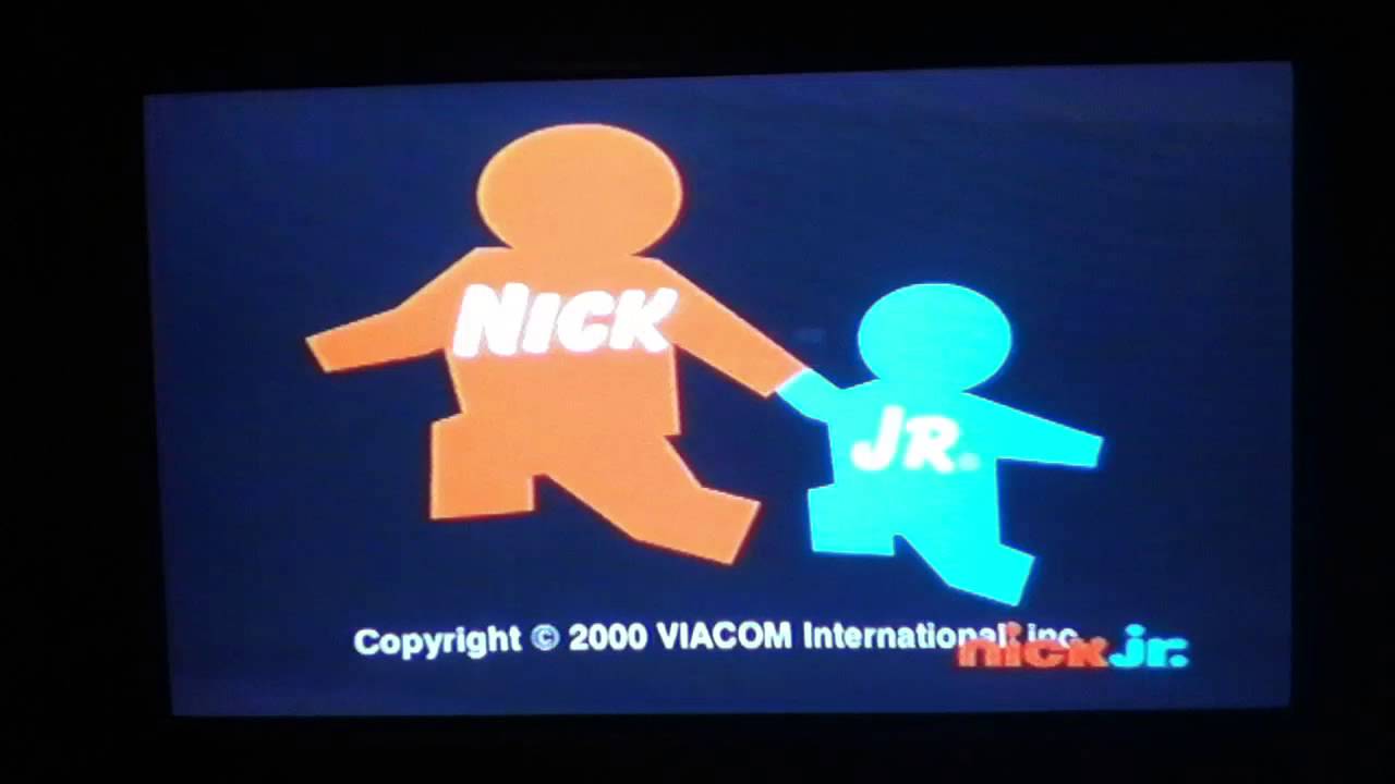Nick mp3. Nick Jr логотип. Телеканал Nick Jr logo. Nick Jr Телеканал. Nick Jr 2000.