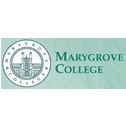 Marygrove college Logos