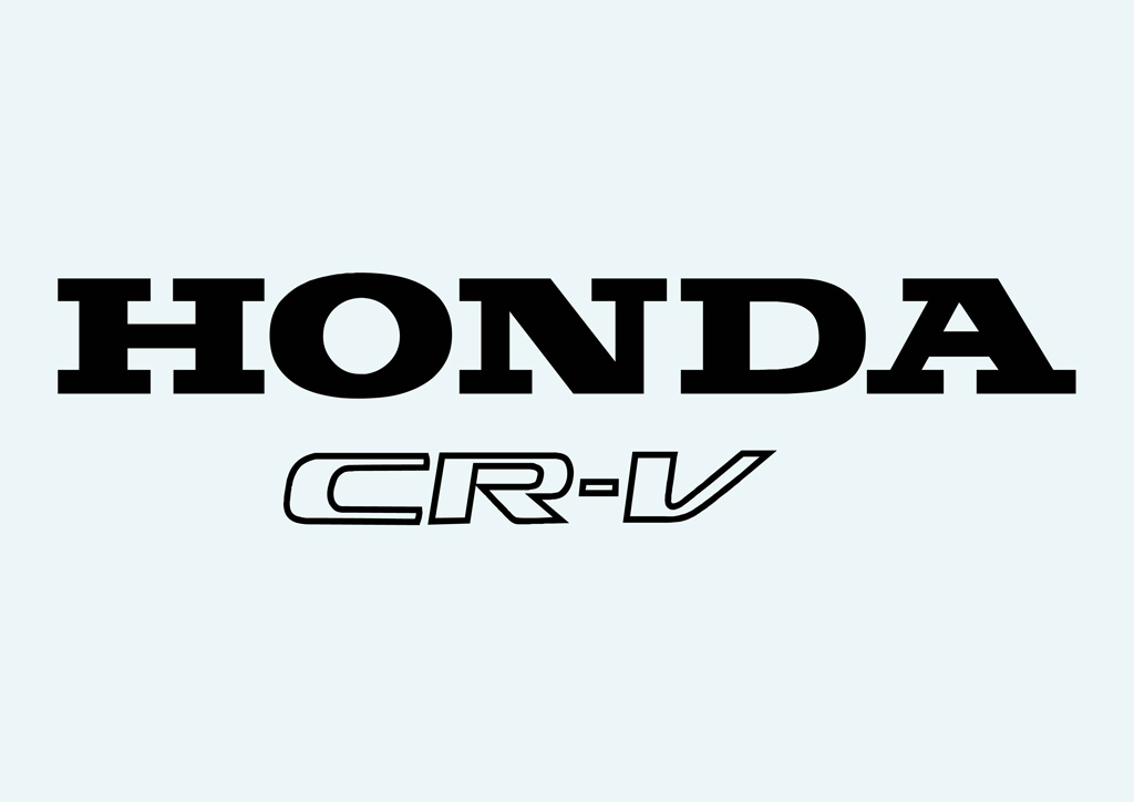 Honda accord Logos