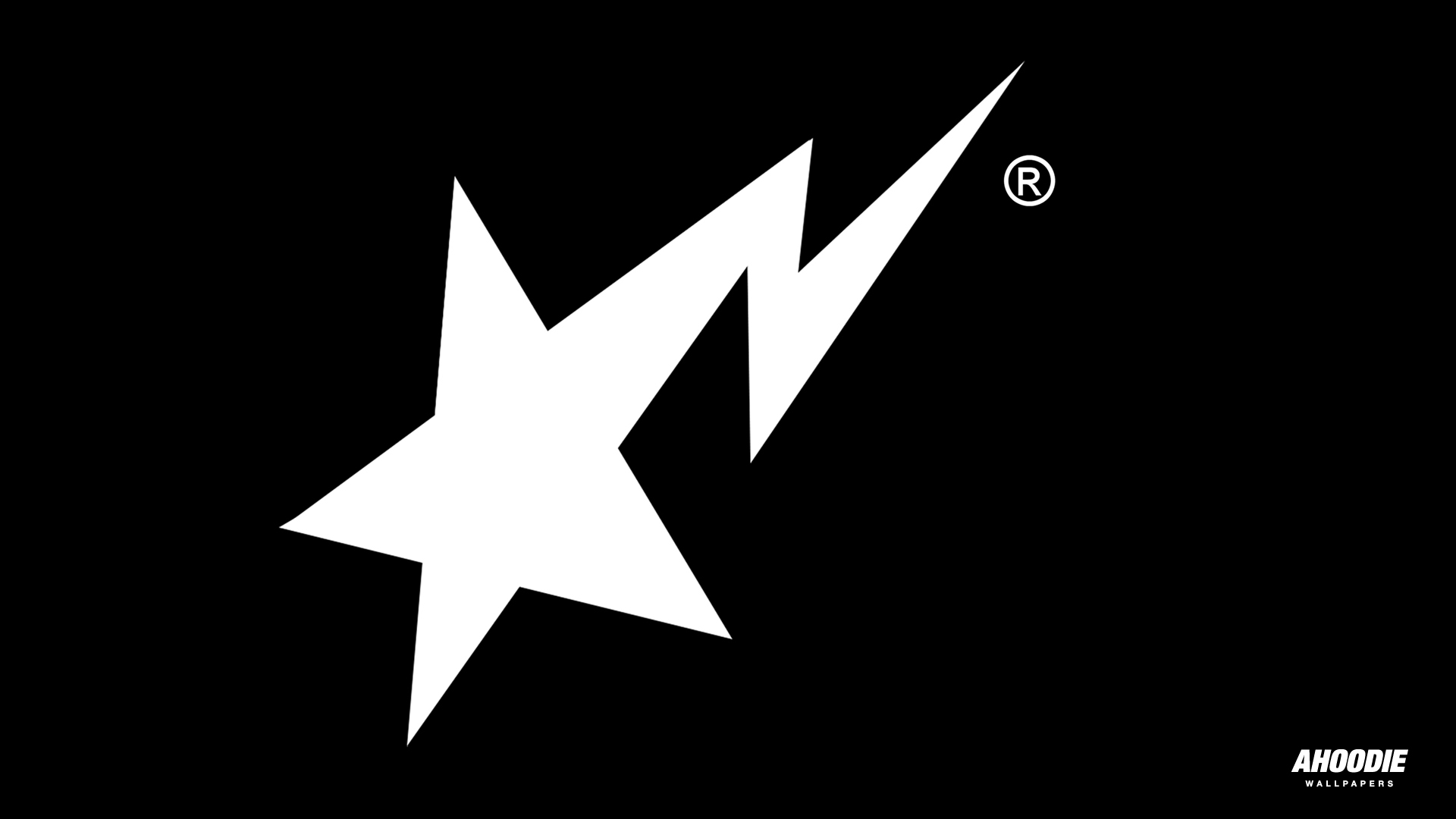 Download Bape star Logos