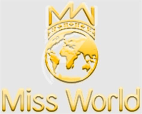 THE BEST MISS WORLD IN THE HISTORY  1951- 2019  /////   and the WINNER is...........................pag22 Af318783d90fb25a05d76c0cb30dbc5f