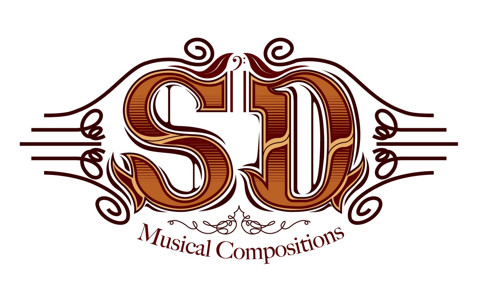 Буква сд. Логотип СД. Логотип с буквами SD. Монограмма SD. SD аббревиатура.