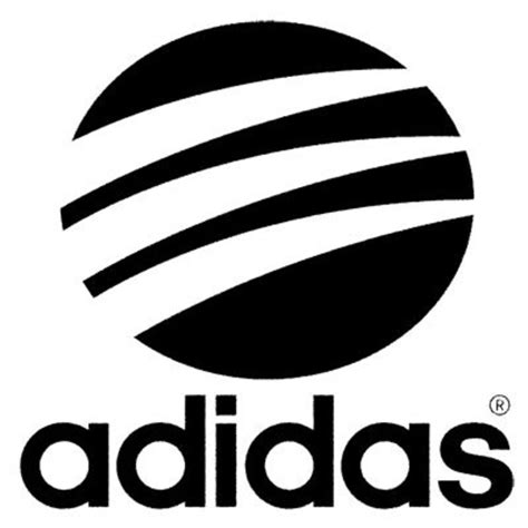 Adidas neo Logos