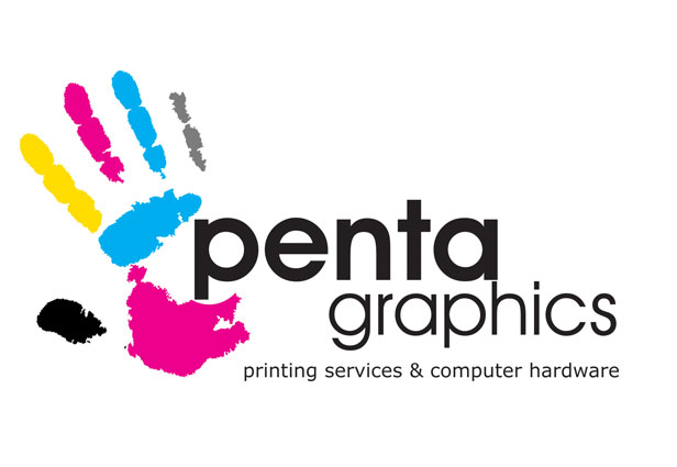 Printing Company Logos