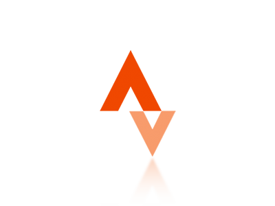 strava logos userlogos logolynx