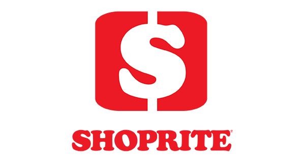 Shoprite Checkers Logo