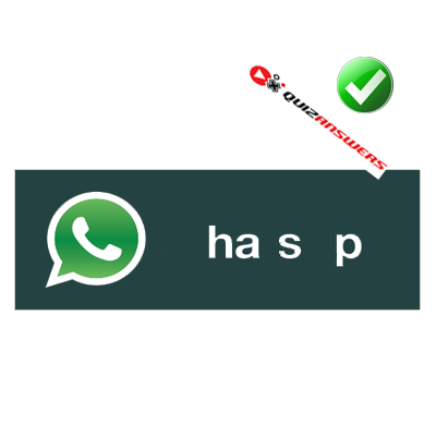 Green Phone Logos