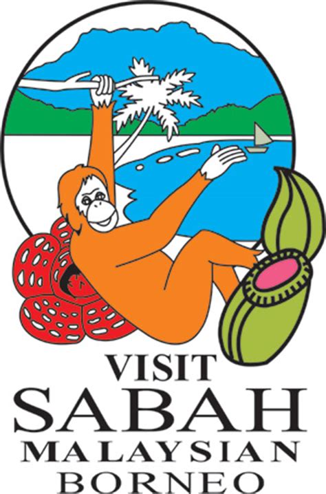 sabah tourism company