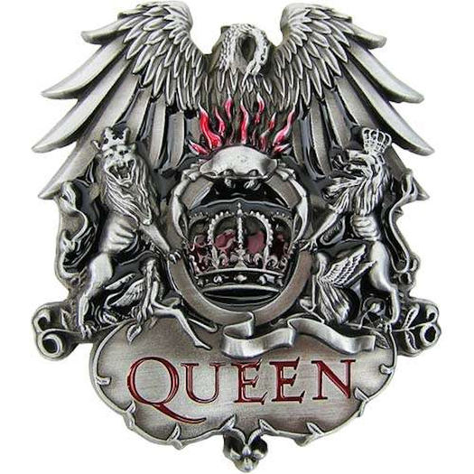 Free Free Queen The Band Svg 395 SVG PNG EPS DXF File