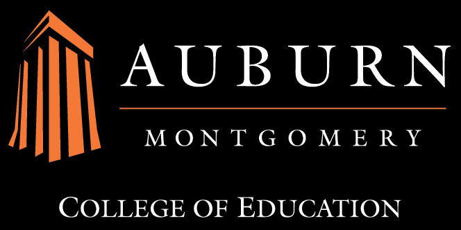 Auburn University Montgomery. Auburn University at Montgomery. Auburn University in Auburn logo. Auburn University at Montgomery Alabama.