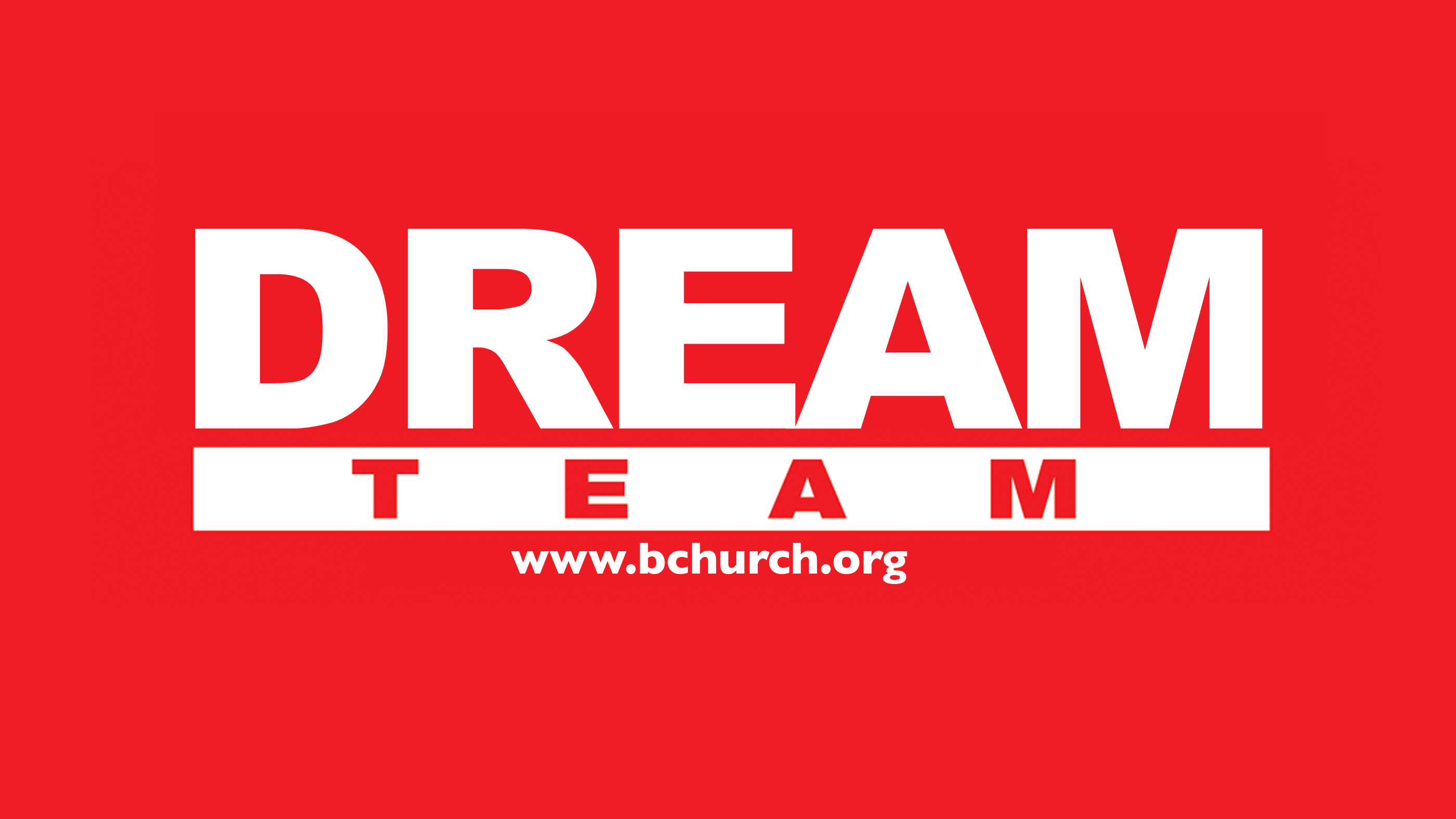 Dream Team Logos To design a logo for a tiktoker collective. dream team .....