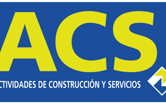 ACS 247 Service & Maintenance