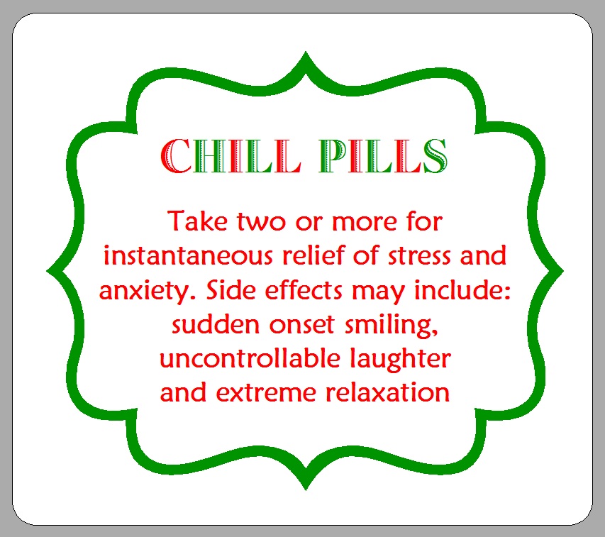 26-chill-pill-jar-label-printable-free-labels-ideas-for-you