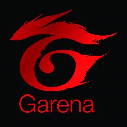 Garena Logos