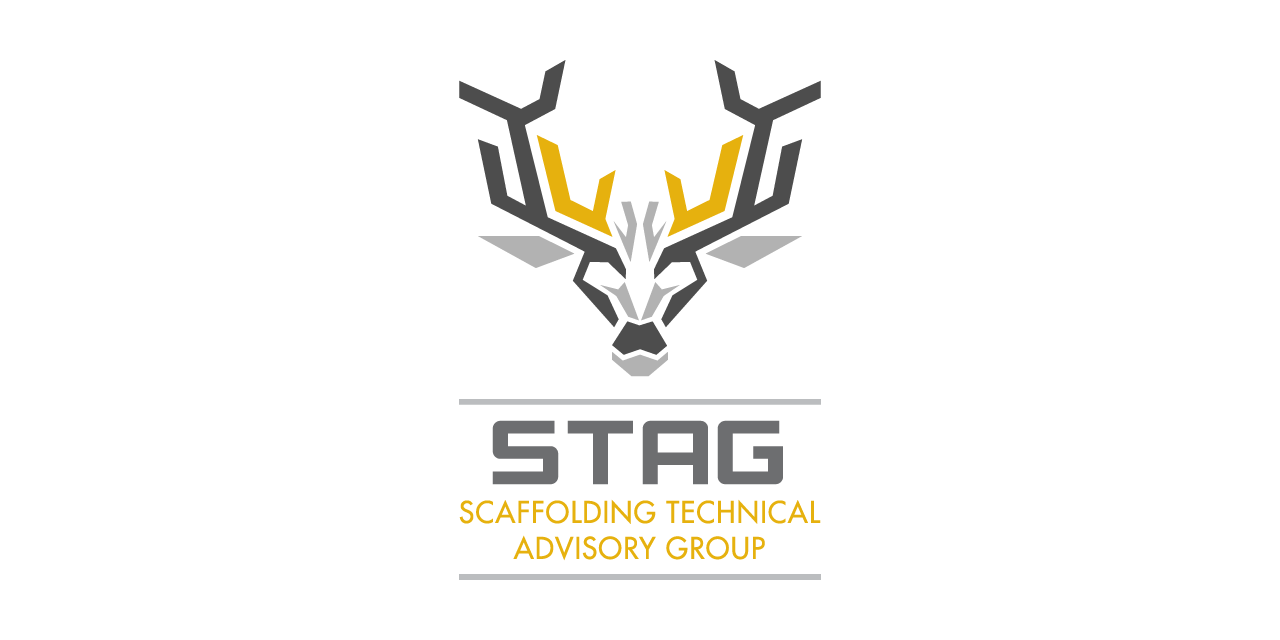 Stag Logos