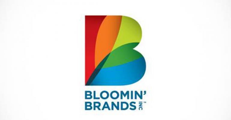 Bloomin Brands Gift Card Deals The Best Brand Of 2018