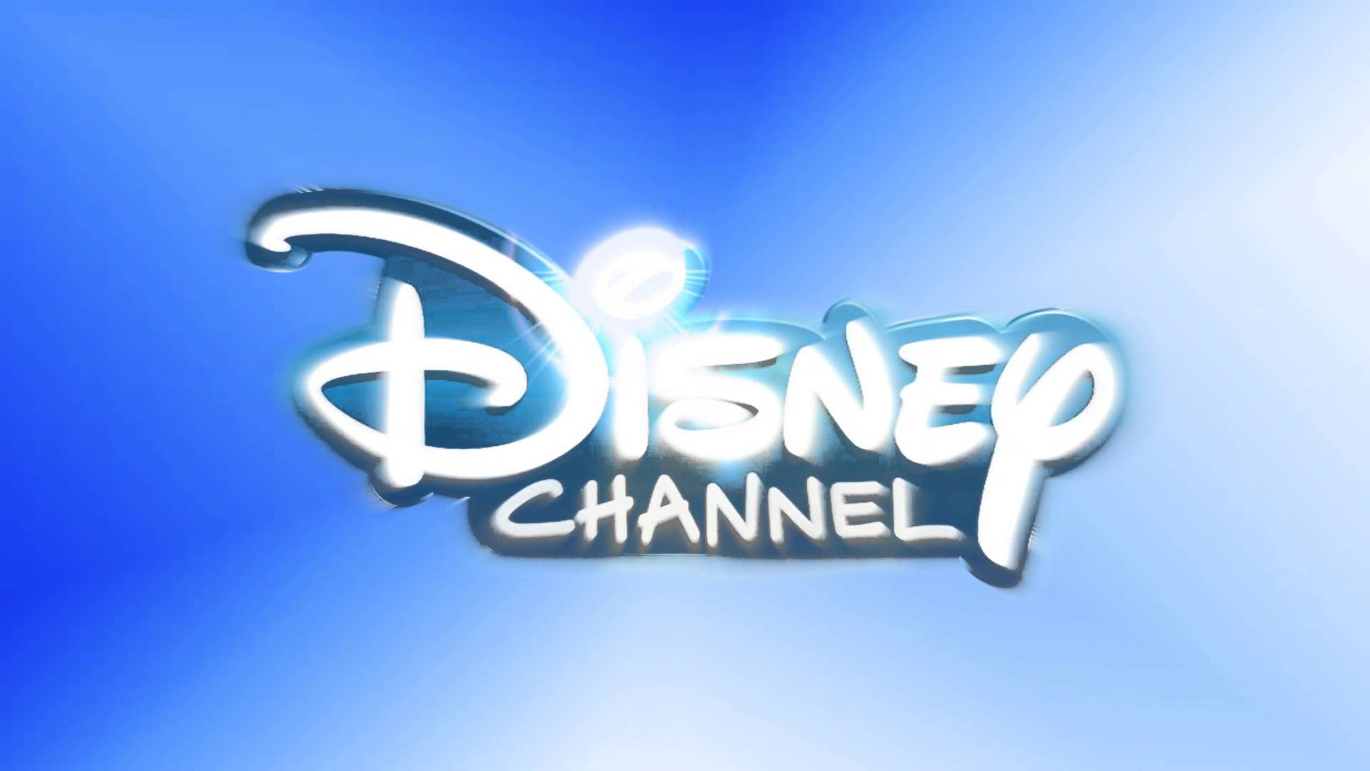 Трансляция дисней. Лого канала Дисней. Канал Disney. Дисней Телеканал логотип. Канал Disney (Россия).