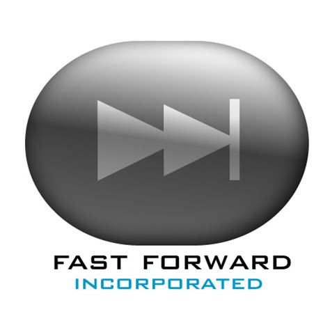 Фаст групп. Fast forward. Fast forward защита. Fast forward программа. Fast forward logo.