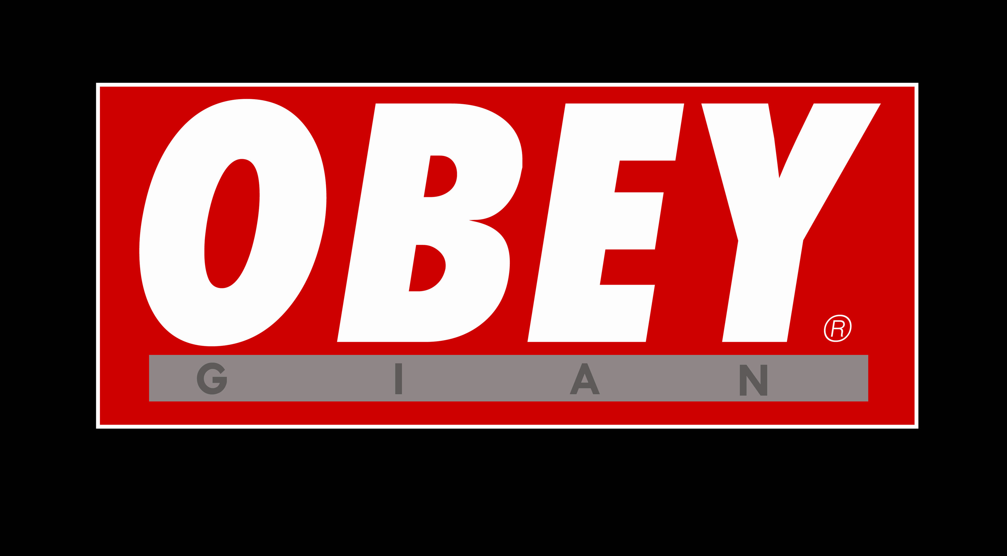 Roblox Shirt Template Obey 5 Ways To Get Robux - obey roblox shirt