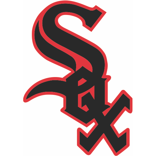 Sox Logos