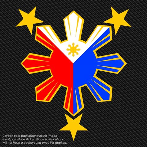 Filipino Logos