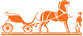 hermes horse logo