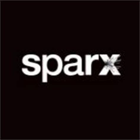 Sparx Logos