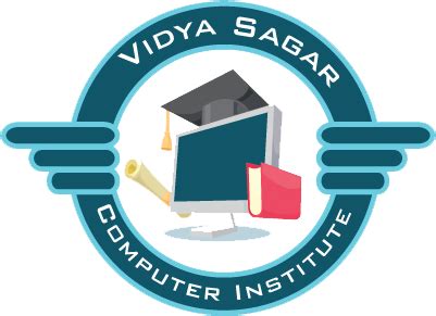 Computer Institute Logos