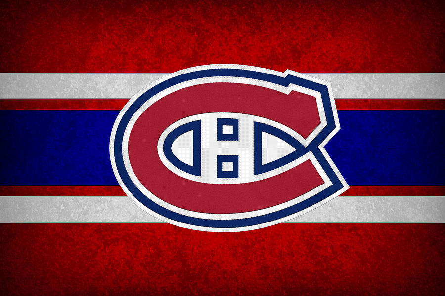 Montreal Canadiens Logos