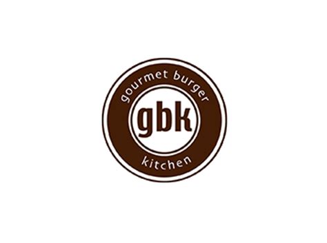 Gbk Logos