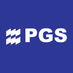 Pgs Logos