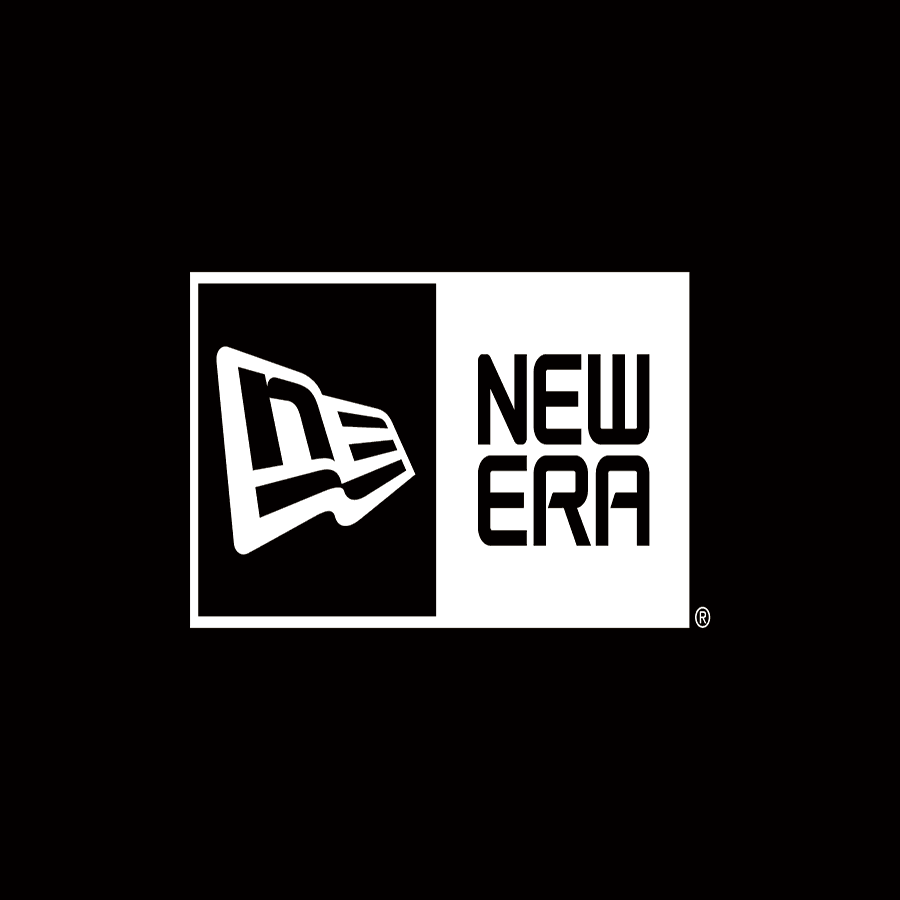 30 New Era Logo Png Logo Icon Source